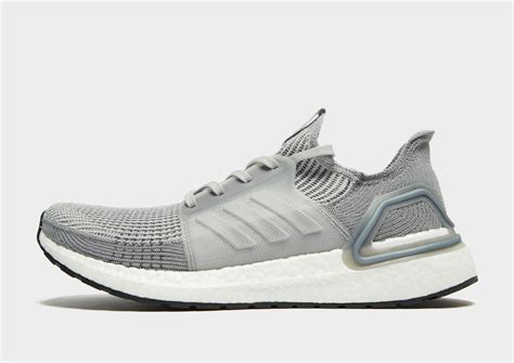 adidas ultra boost 19 herren 44|Adidas ultra boost 19 men.